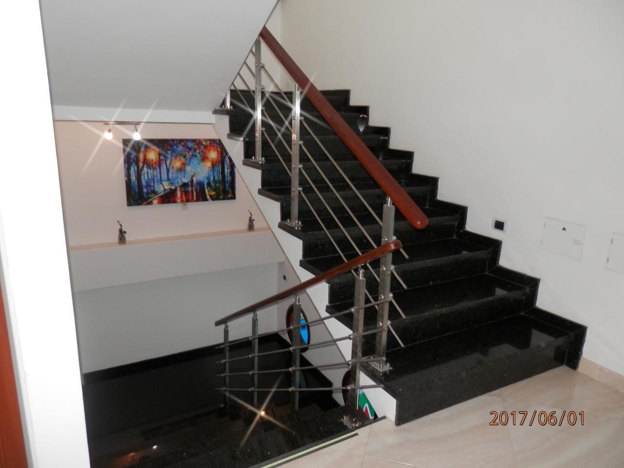 Hotel 80 Real Tenjo المظهر الخارجي الصورة